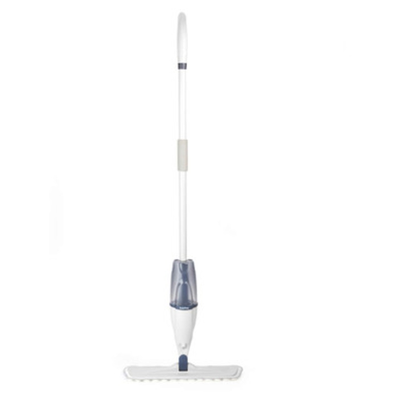 Deep Clean 2 in 1 Spray Mop – XL