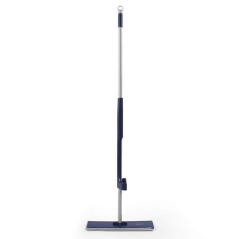 Deep Clean 4-in- 1 Floor & Surface Cleaning Set