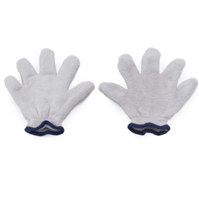 Deep Clean Dusting Gloves