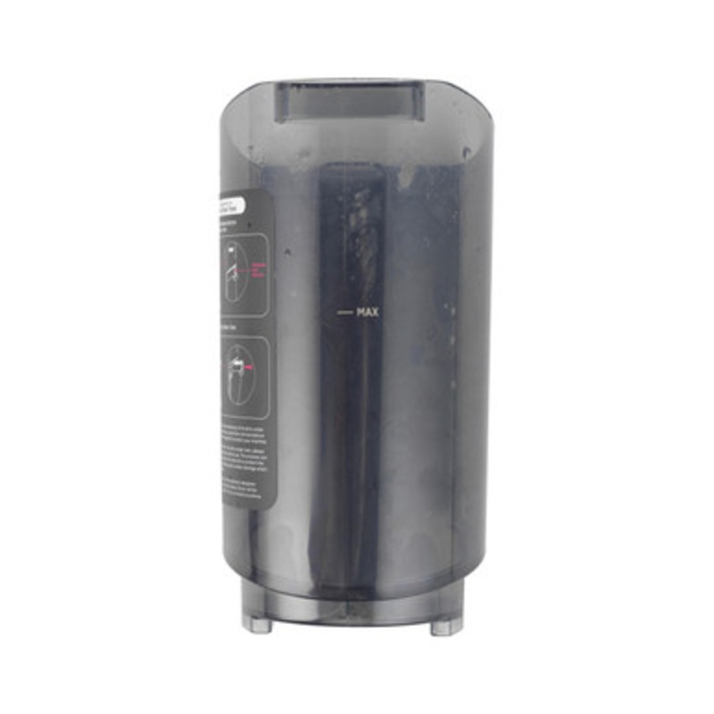 Dirty Water Tank for All in One Floor Cleaner