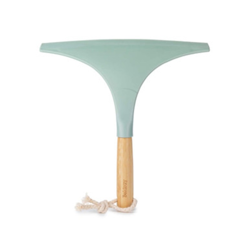 Eco Window Squeegee