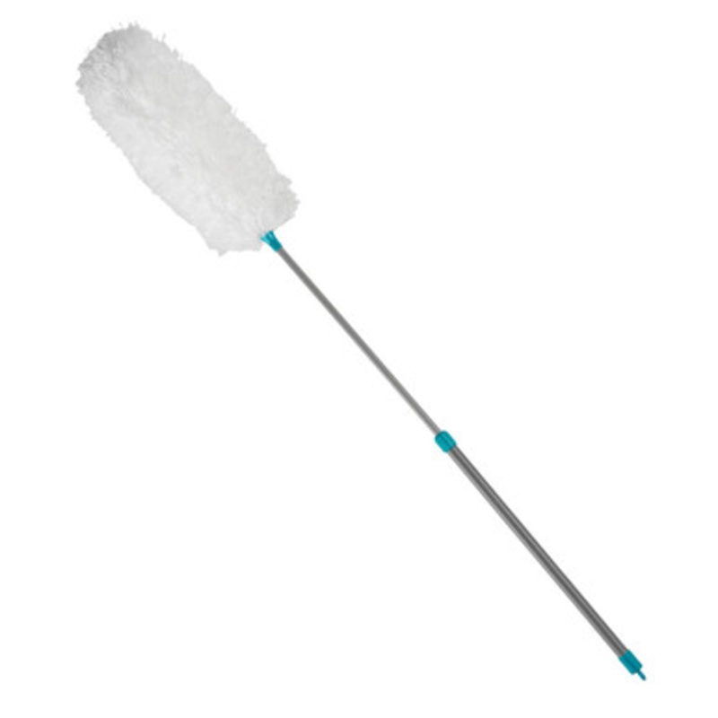 Extendable Fluffy Duster