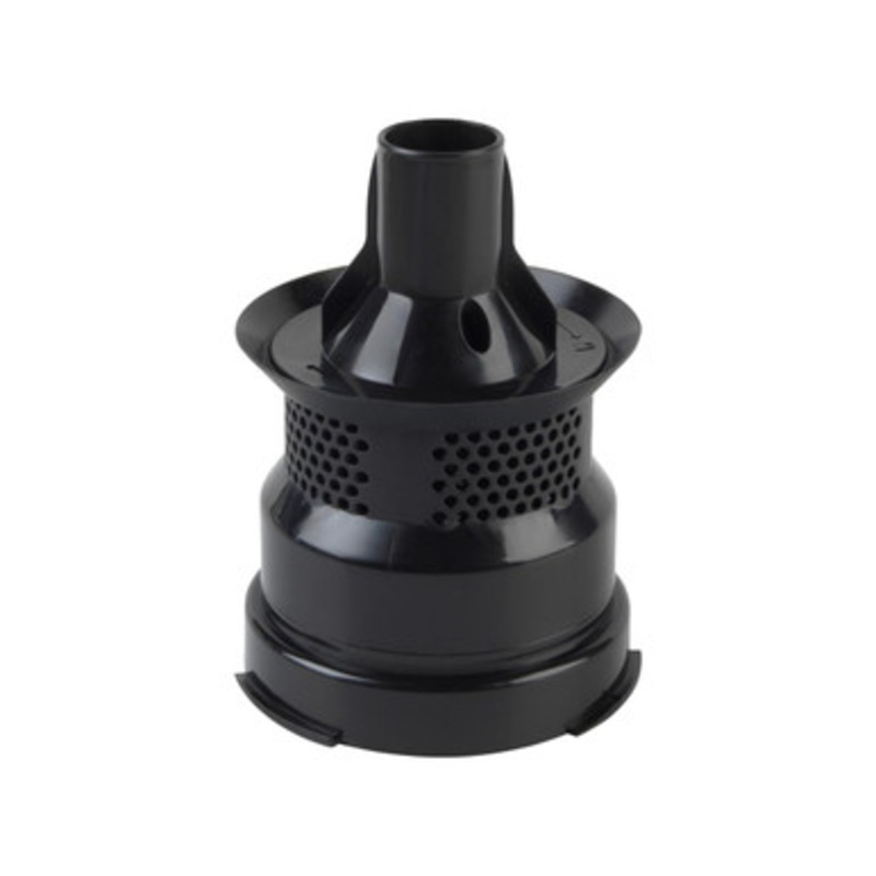 Filter Cone for BEL02005 Airapid Digital Vacuum Cleaner