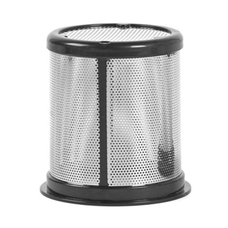 Filter Cone for Beldray BEL01096 Airlite Cordless Hand Vacuum Cleaner
