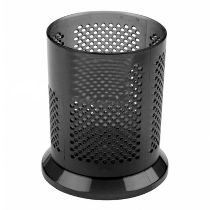 Filter Cone for Beldray BEL0813P Airgility Plus Cordless Vacuum Cleaner