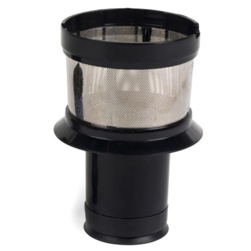 Filter Cone for Beldray BEL0950 OptiAir Cordless Vacuum Cleaner