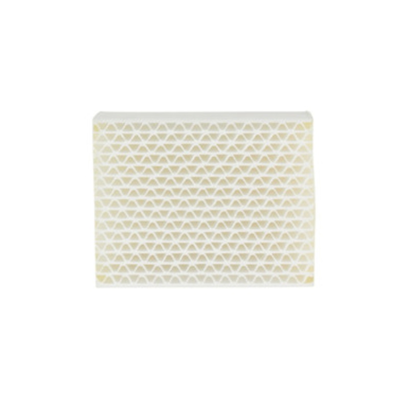 Filter for Beldray EH3139 Ice Cube Tabletop Personal Air Cooler