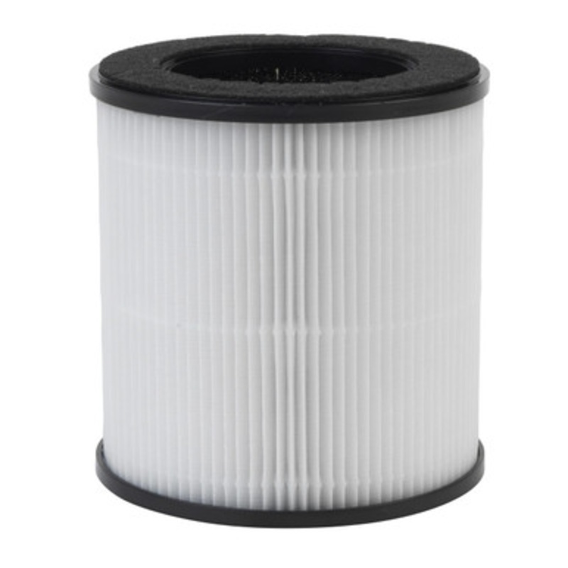 Filter for Beldray EH3348 Compact Air Purifier