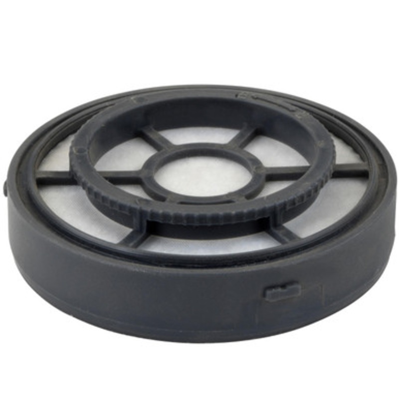 Filter for Cordless Vacuum Cleaner