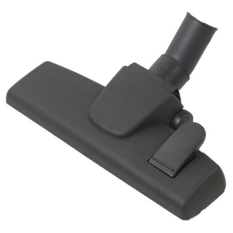 Floor Head for Beldray BEL0700N Compact Vac Lite Cyclinder Vacuum Cleaner