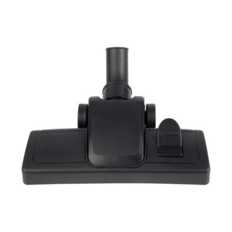 Floor Head for VorteXL Pro