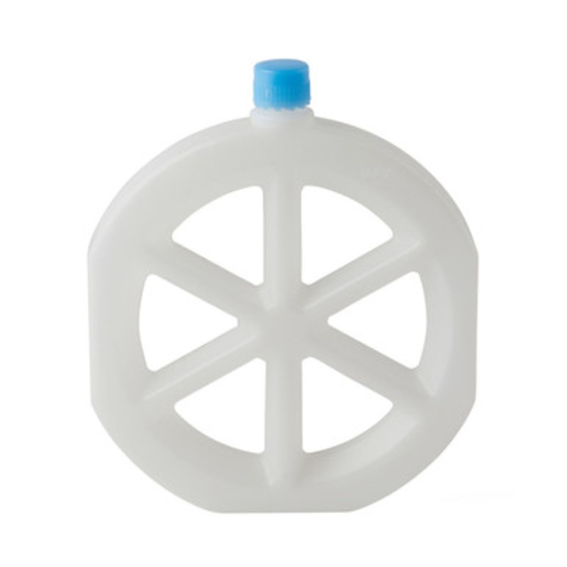 Ice Pack for Beldray EH3351 Artic Dome Air Cooler