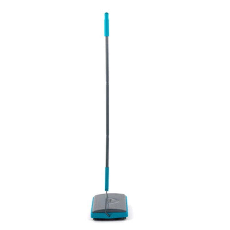 Manual Carpet Sweeper