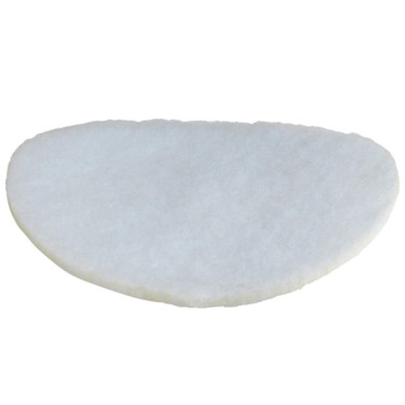 Mesh Filter for Beldray BEL0812N Cylinder Vacuum