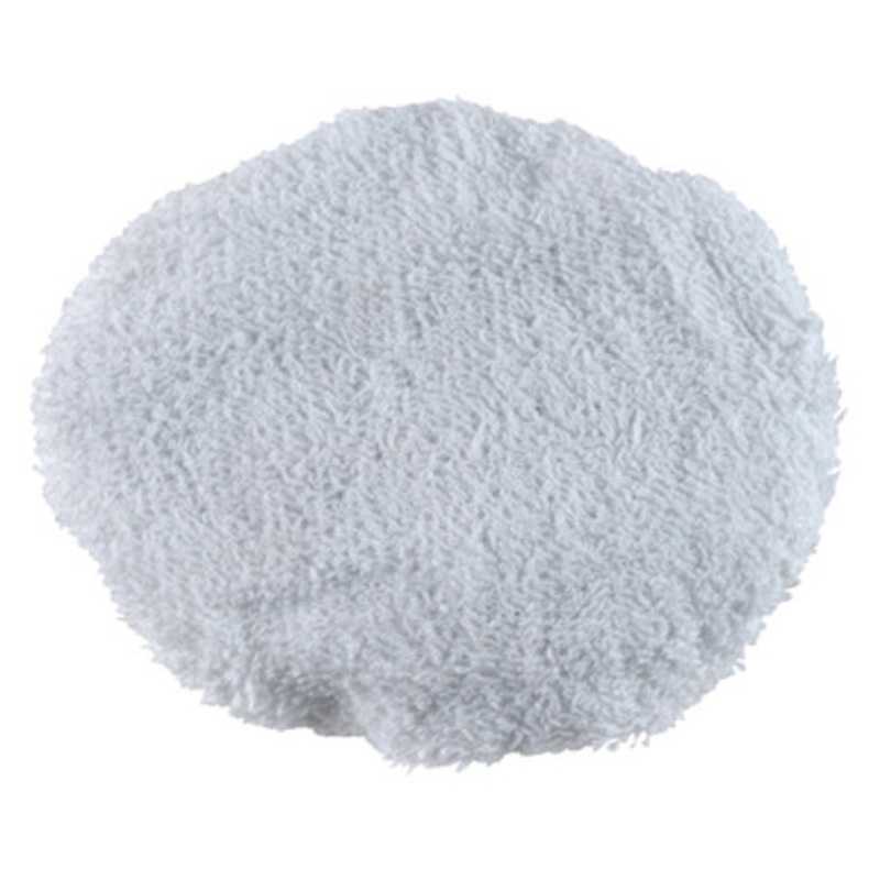 Mop Pad for Beldray BEL0701TQN 10 in 1 Handheld Steam Cleaner