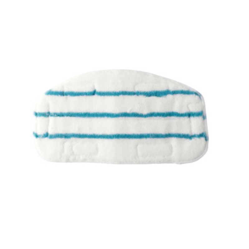 Mop Pads for 12 in 1 Steam Cleaner