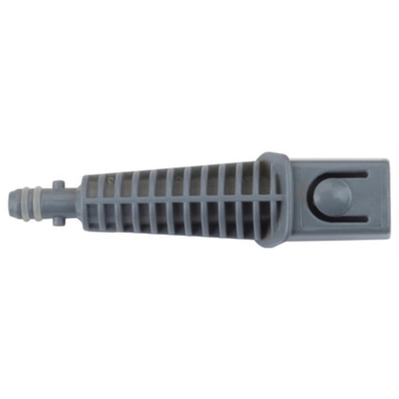 Nozzle for Beldray BEL0182 5 in 1 Steam Mop