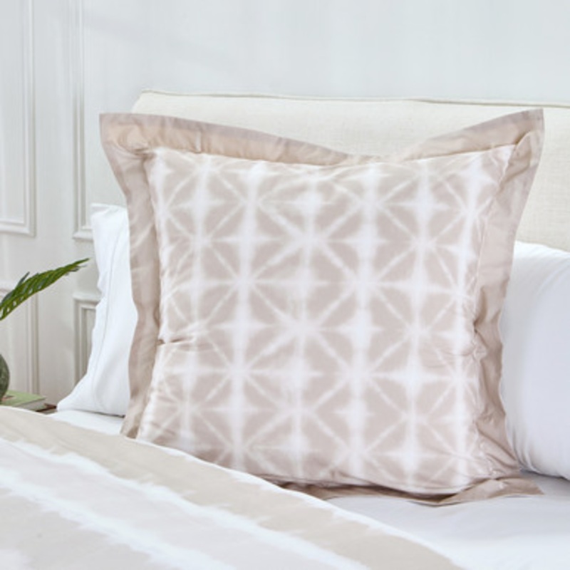 Oria European Pillowcase [ESSBORIAEU25]