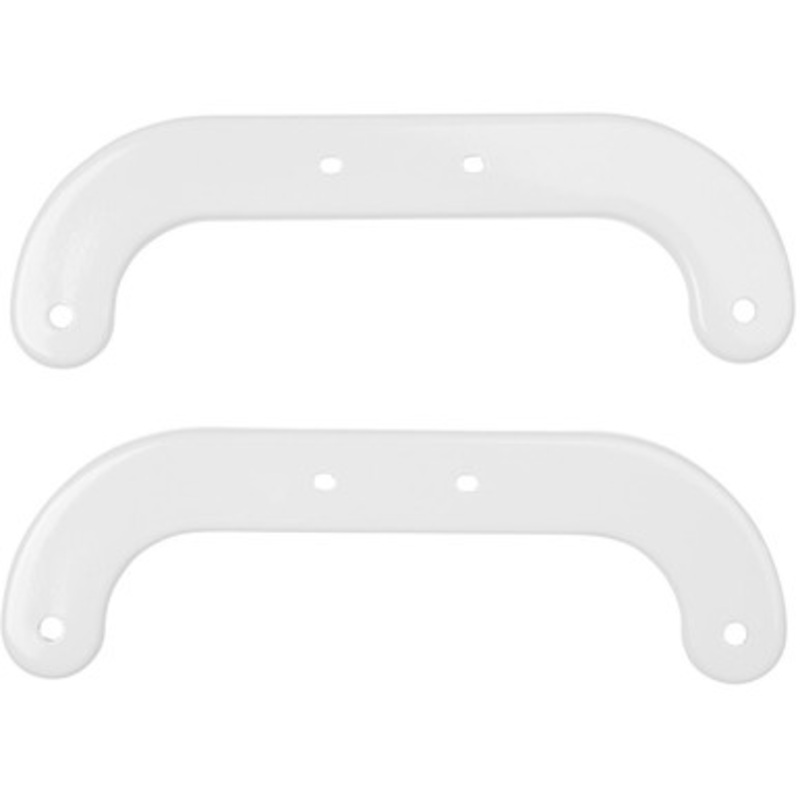 Radiator Wheel Plate for Beldray EH3110 Smart Ceramic Core Radiator