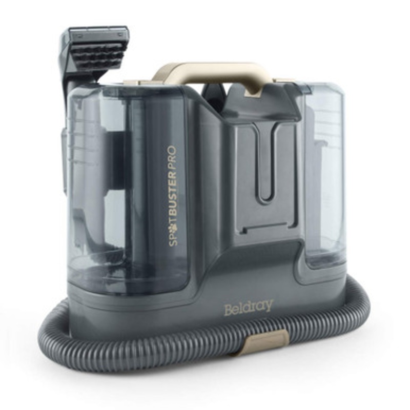 Spot Buster Pro – Spot Cleaner