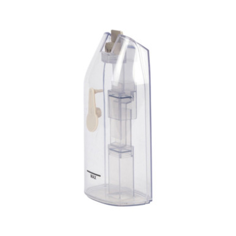 Tank for Window Vac Plus+