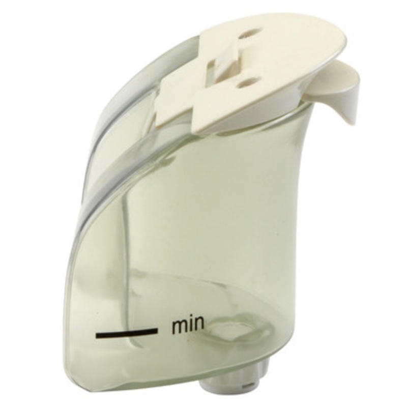 Water Tank for Beldray BEL0594 1300W Steam Cleaner