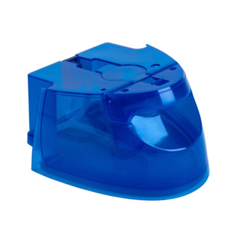 Water Tank for Beldray BEL0775N Steam Surge Pro Iron