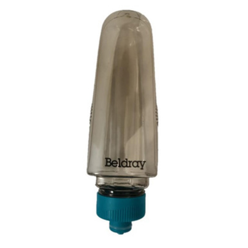 Water Tank For Beldray LA032096TQ Double Sided Spray Mop