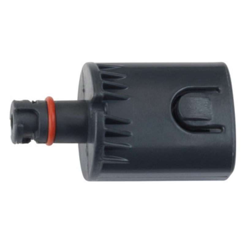 Accessory Adaptor for Beldray BEL0698N 12 in 1 Flexi Steam Cleaner