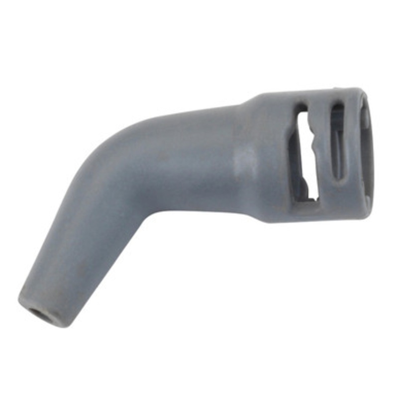 Angled Nozzle for Beldray BEL0182 5 in 1 Steam Mop