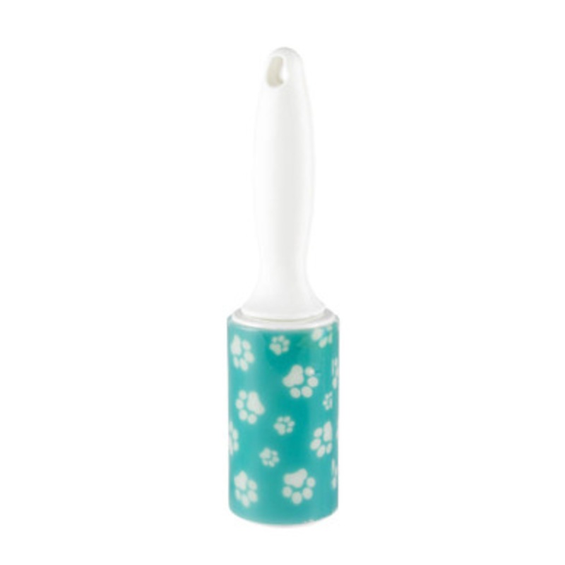 Antibac PetPlus Lint Roller – Reusable