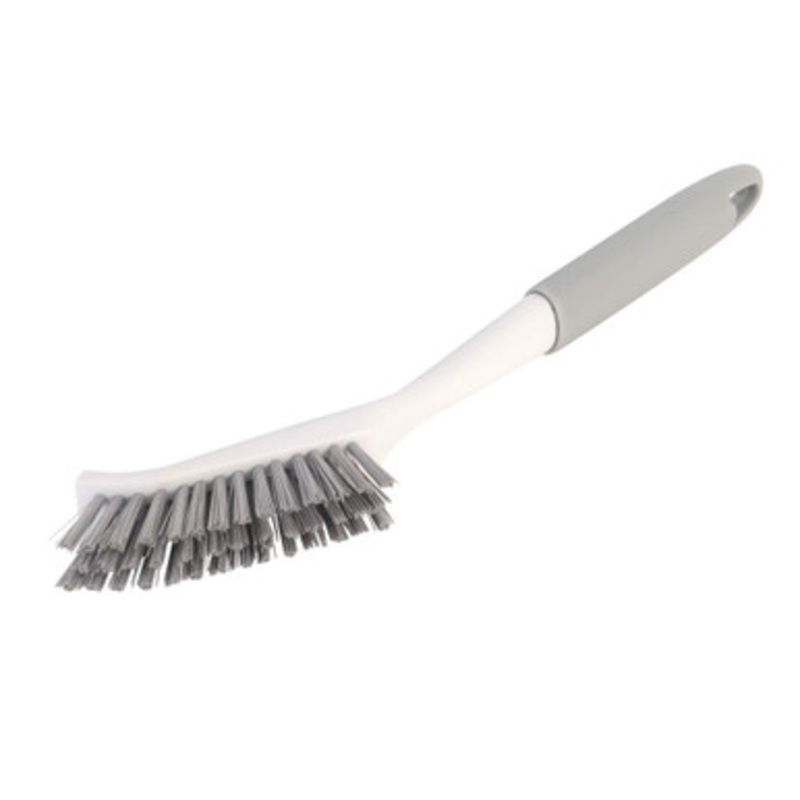 Antibac Slim Dish Brush