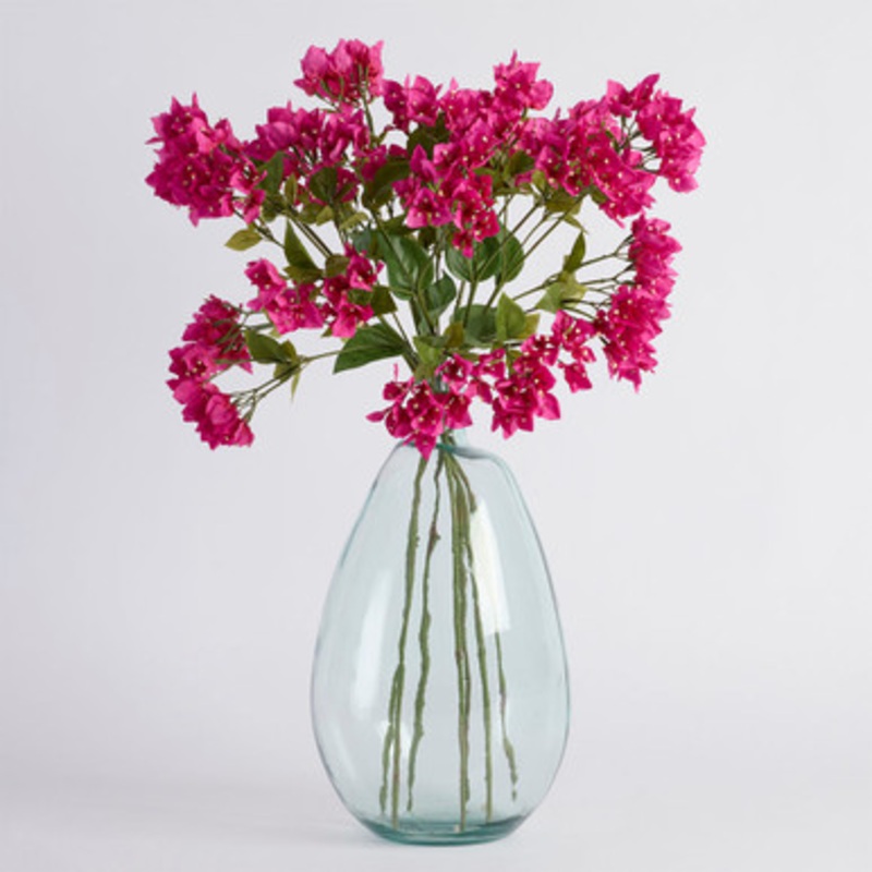 Artificial Bougainvillea Stem [MUSLBOUGA24]