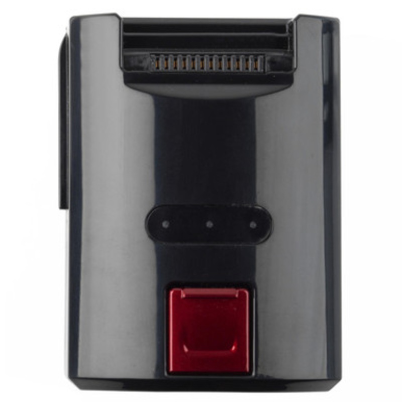 Battery Pack for Beldray BEL0950 OptiAir Cordless Vacuum Cleaner