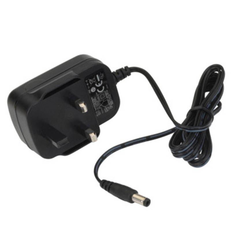 Charger for Beldray BEL01003 Airgility Boost Cordless Vacuum