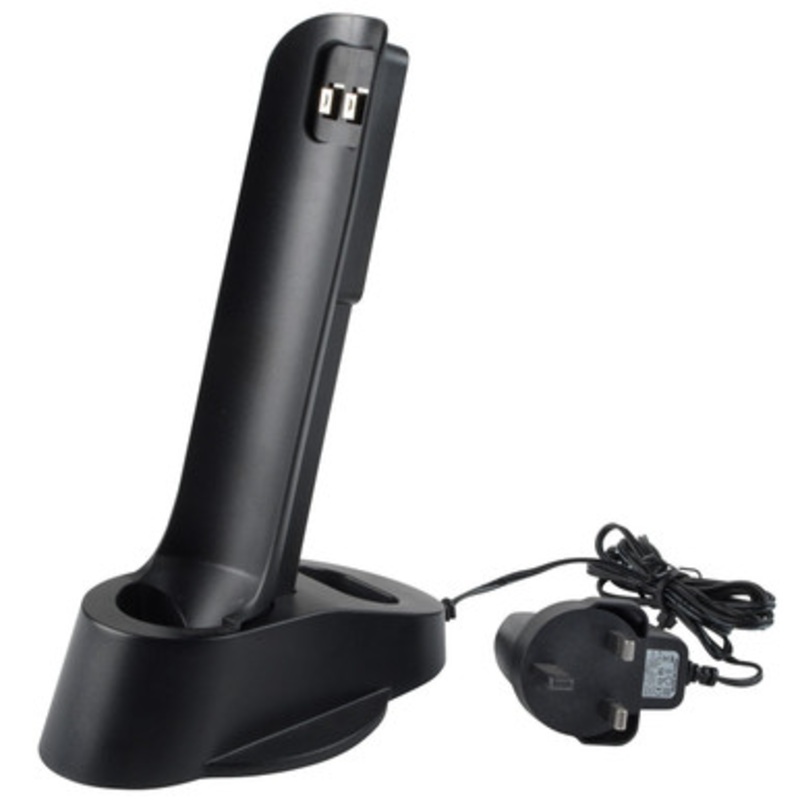 Charger for Beldray BEL01096 AIRLITE Handheld Vacuum