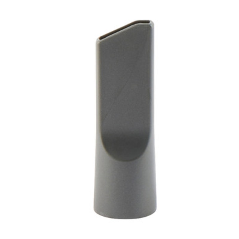 Crevice Tool for  2-in1 Hand Vacuum