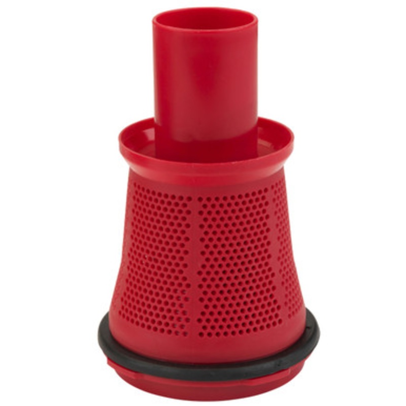 Cyclonic Cone for Beldray BEL0769 Quick Vac Lite Vacuum Cleaner