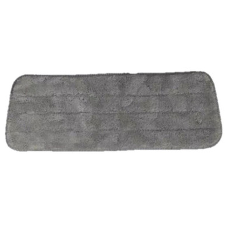 Drying Pad for Beldray LA081292 Deep Clean 4 in 1 Floor & Tile Cleaner