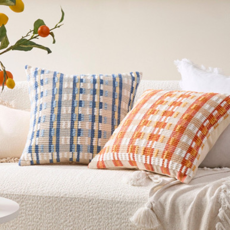 Farley Cushion [HABLFARLE24]