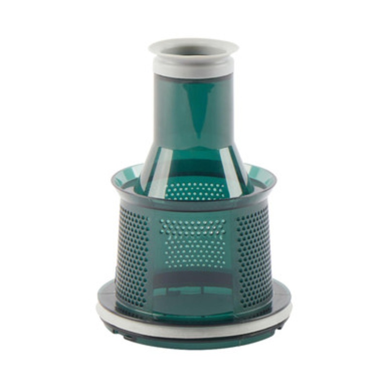 Filter Cone for 2-in-1 Hand Vacuum