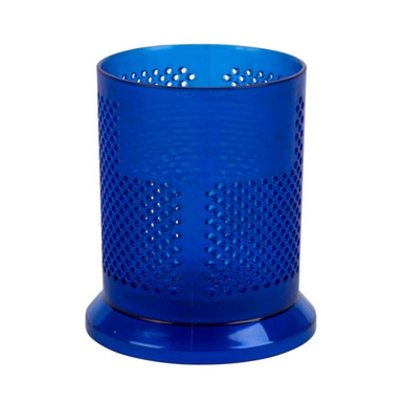 Filter Cone for Airgility Vacuum
