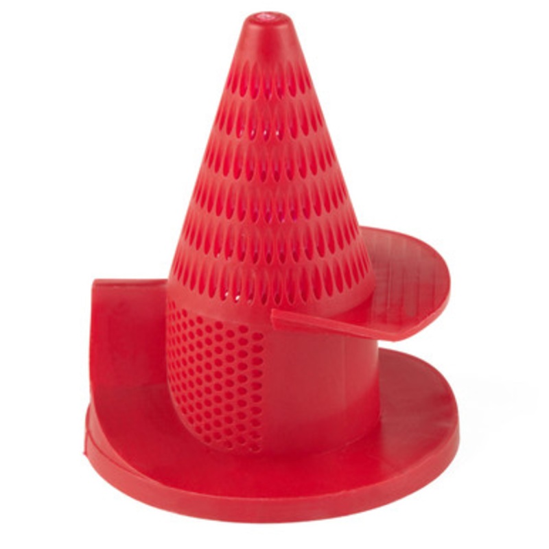 Filter Cone for Beldray BEL0904 AirPower Cordless Vacuum Cleaner