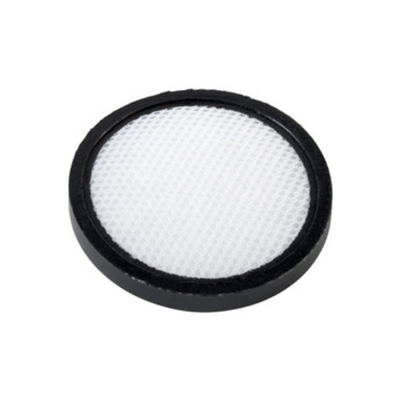 Filter for BEL02005 Airapid Digital Vacuum Cleaner