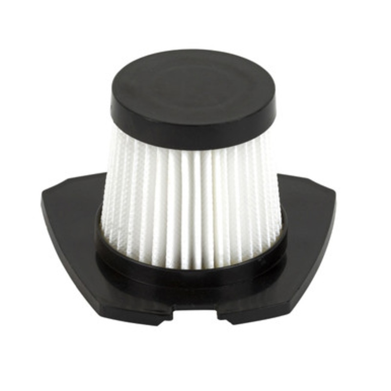 Filter for Beldray BEL0502 Turbo Plus Cordless Vacuum Cleaner