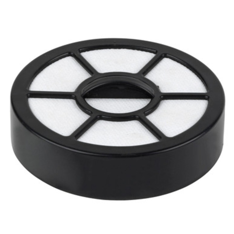 Filter for Beldray BEL0590 Compact Vacuum Cleaner