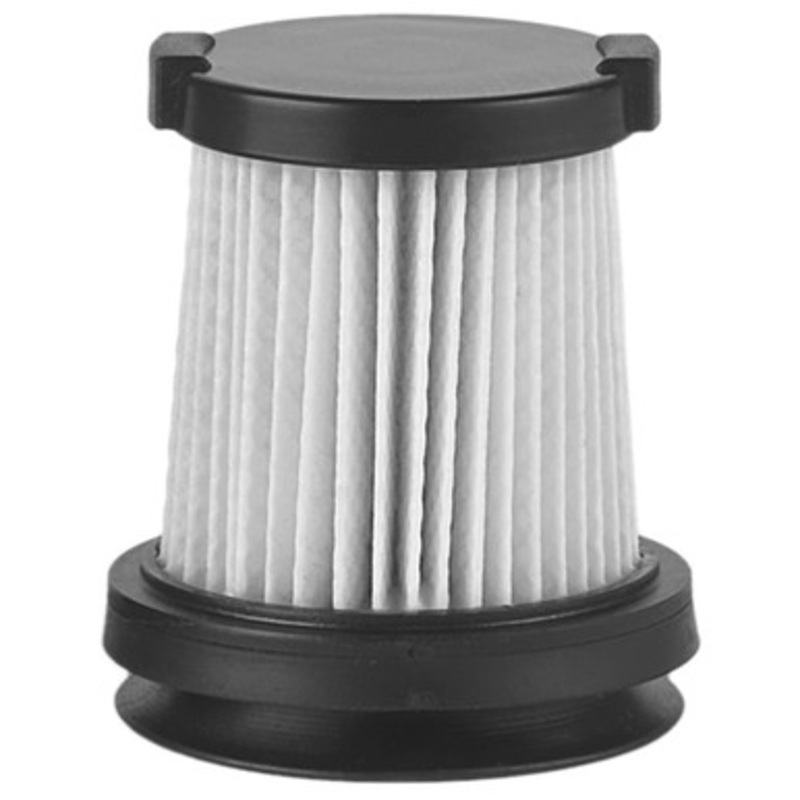 Filter for Beldray BEL0944 Revo Vacuum Cleaners