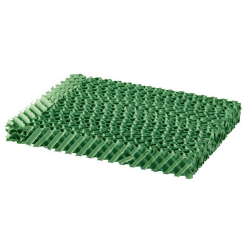 Filter for Beldray EH3056STK 6 L Purifying Portable Air Cooler