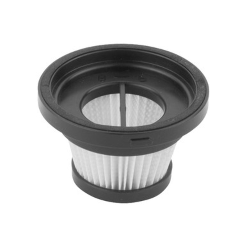 Filter for Corded Vacuum Cleaner Airxcel Turbo
