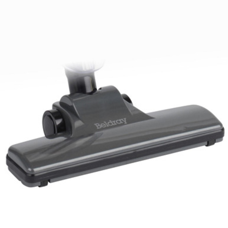 Floor Head for BEL0770N-GRY 2-in-1 Multifunctional Vacuum Cleaner